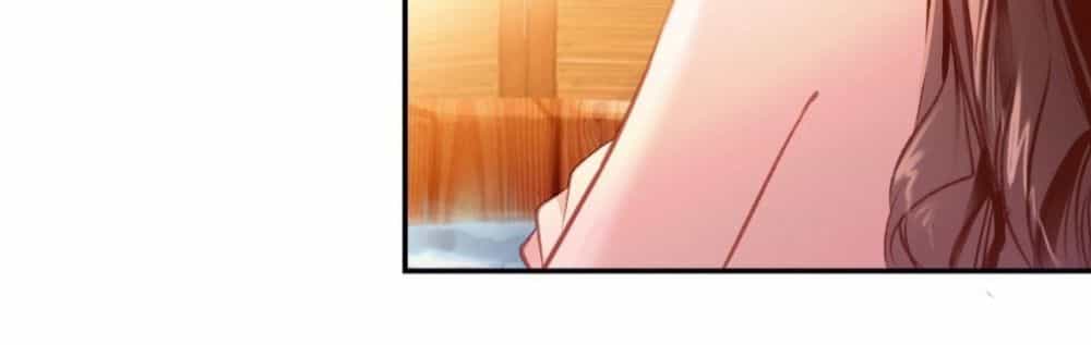 Gả Cho Một Tên Thái Giám Đáng Ghét - Chương 86 - ảnh 5