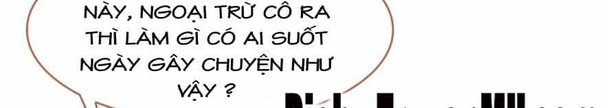Gả Cho Một Tên Thái Giám Đáng Ghét - Chương 87 - ảnh 13