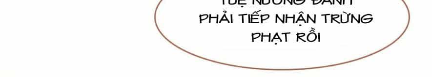 Gả Cho Một Tên Thái Giám Đáng Ghét - Chương 87 - ảnh 15