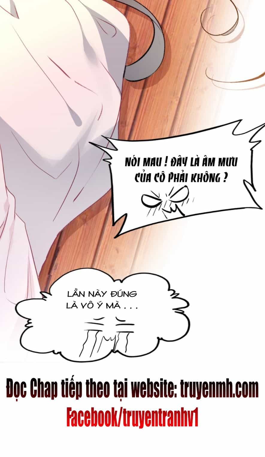 Gả Cho Một Tên Thái Giám Đáng Ghét - Chương 88 - ảnh 17