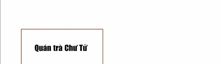Gả Cho Một Tên Thái Giám Đáng Ghét - Chương 89 - ảnh 12