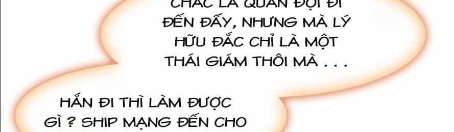Gả Cho Một Tên Thái Giám Đáng Ghét - Chương 89 - ảnh 8