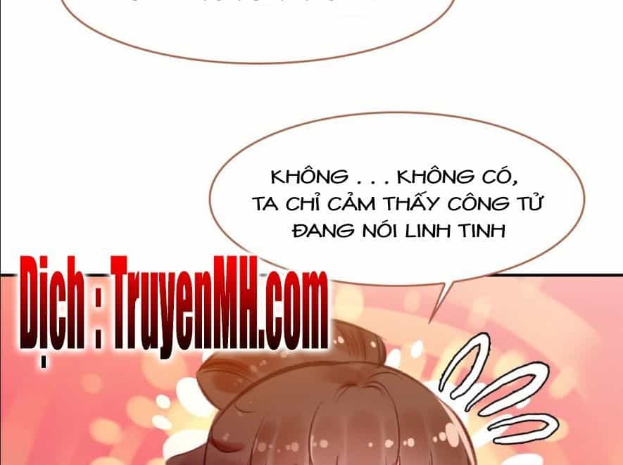 Gả Cho Một Tên Thái Giám Đáng Ghét - Chương 90 - ảnh 19
