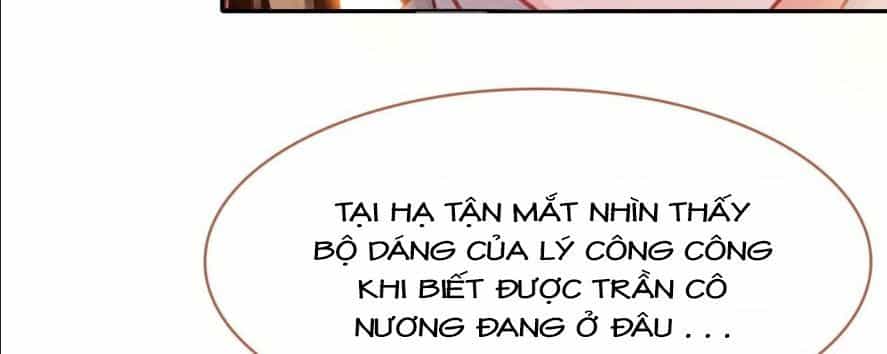 Gả Cho Một Tên Thái Giám Đáng Ghét - Chương 91 - ảnh 15