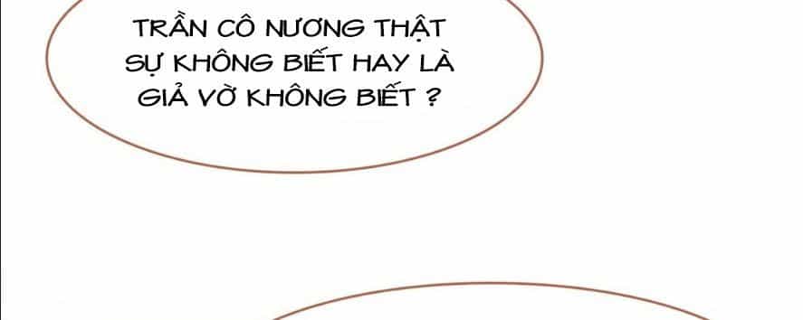 Gả Cho Một Tên Thái Giám Đáng Ghét - Chương 91 - ảnh 7