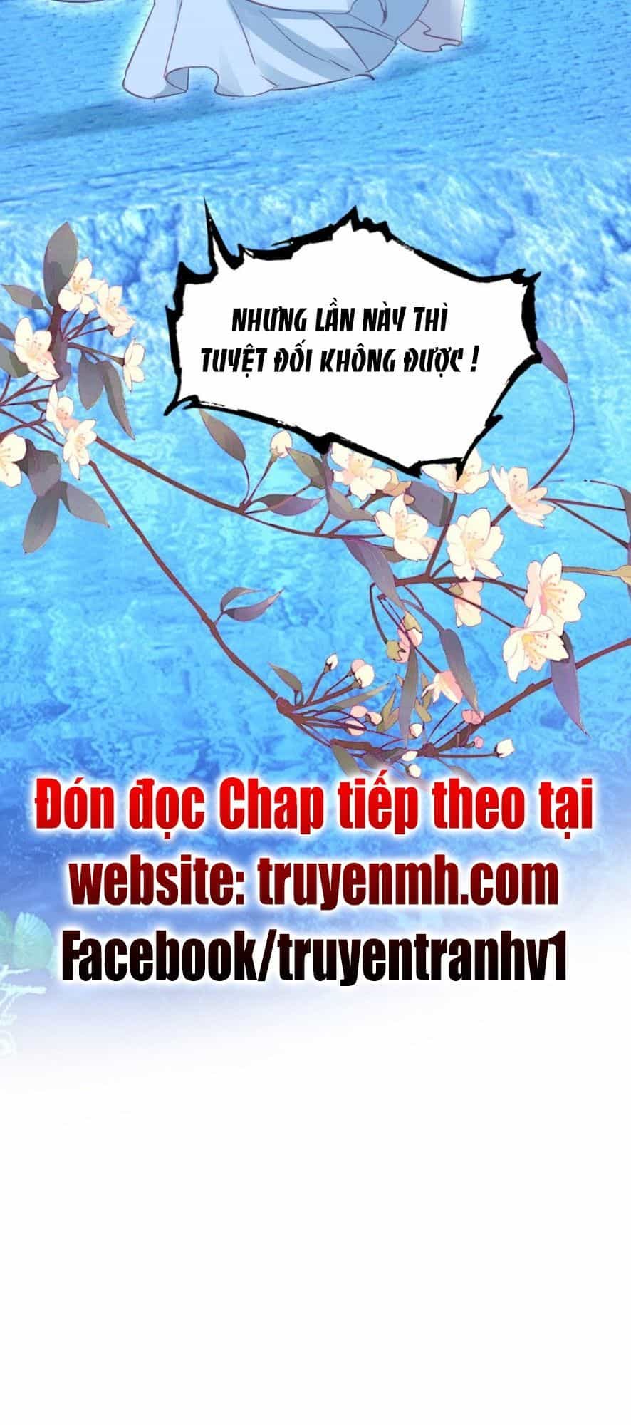 Gả Cho Một Tên Thái Giám Đáng Ghét - Chương 92 - ảnh 21