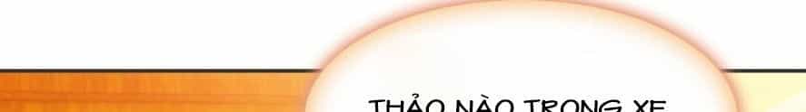 Gả Cho Một Tên Thái Giám Đáng Ghét - Chương 95 - ảnh 3