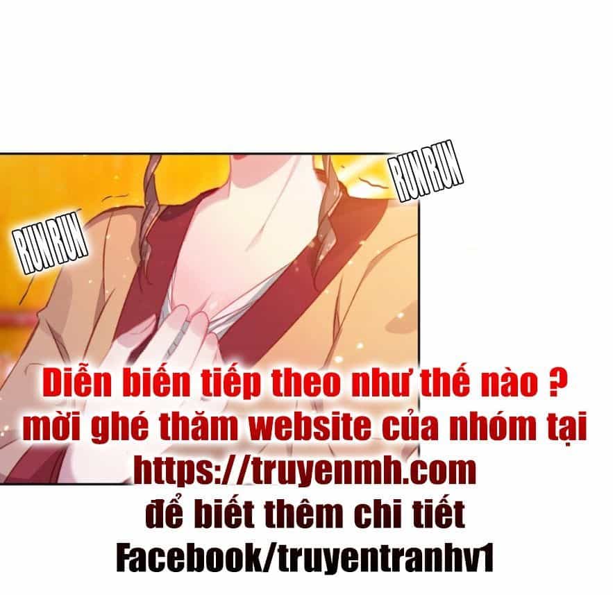 Gả Cho Một Tên Thái Giám Đáng Ghét - Chương 96 - ảnh 27