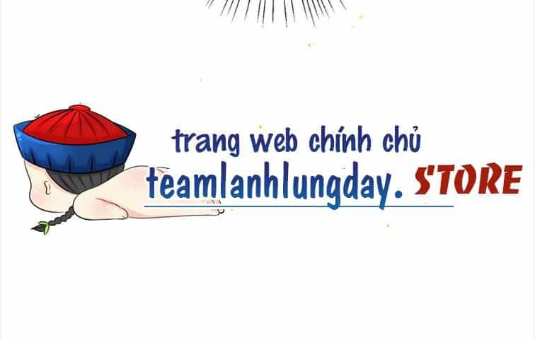 Gả Cho Phản Diện - Chương 99 - ảnh 4