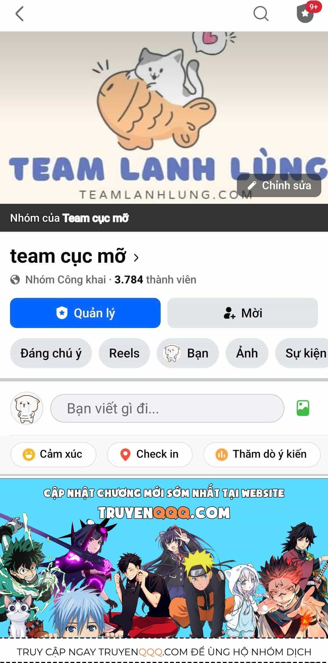Gả Cho Phản Diện - Chương 105 - ảnh 8