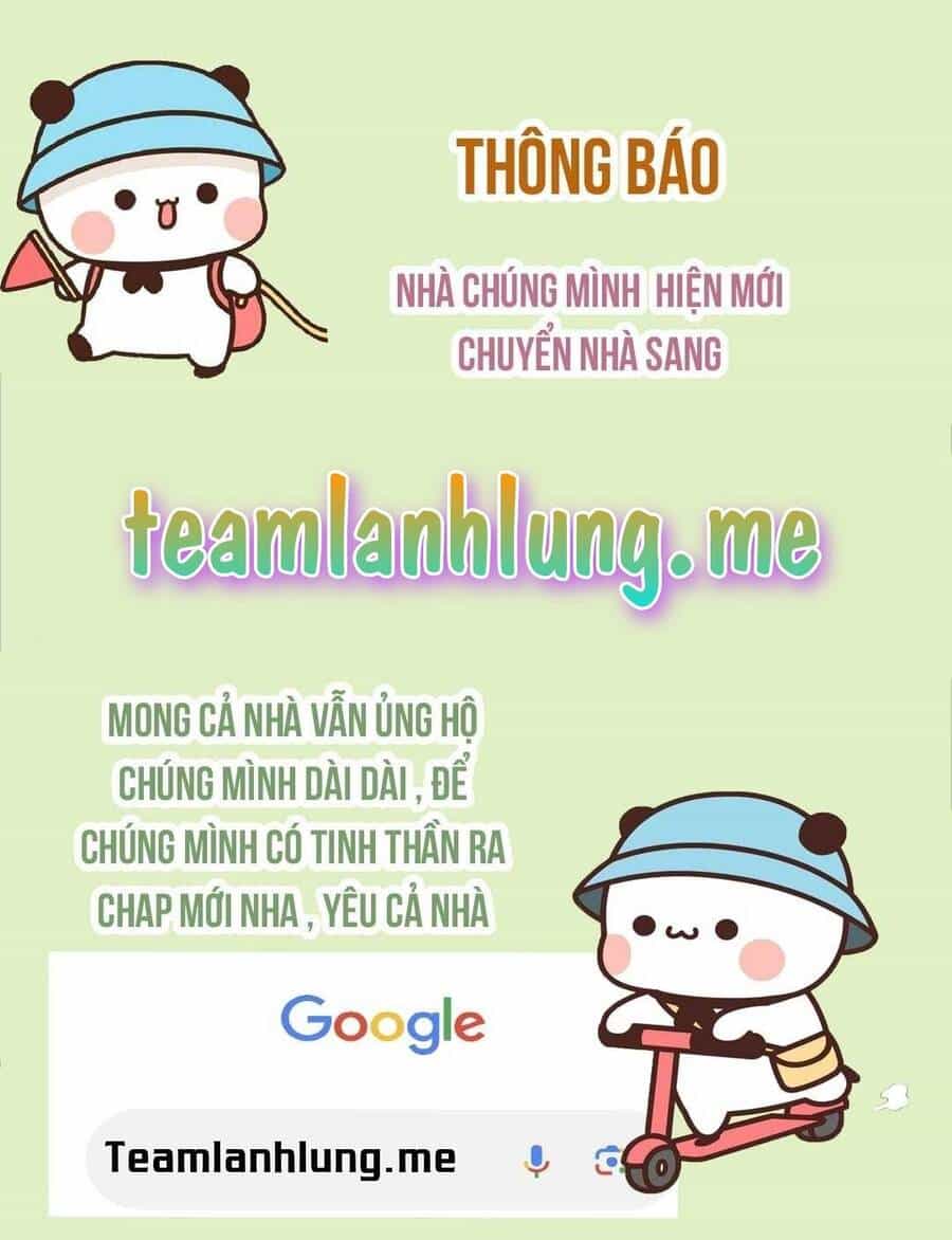 Gả Cho Phản Diện - Chương 9 - ảnh 3