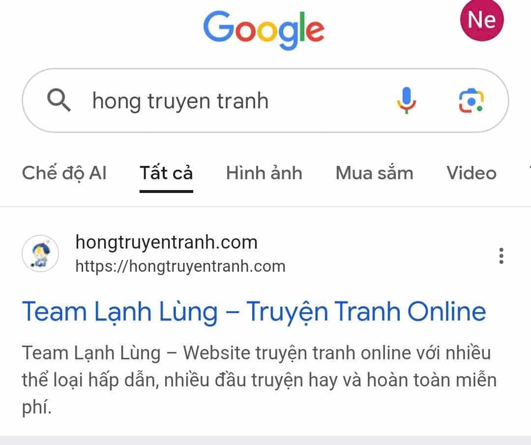 Gả Cho Phản Diện - Chương 118 - ảnh 3