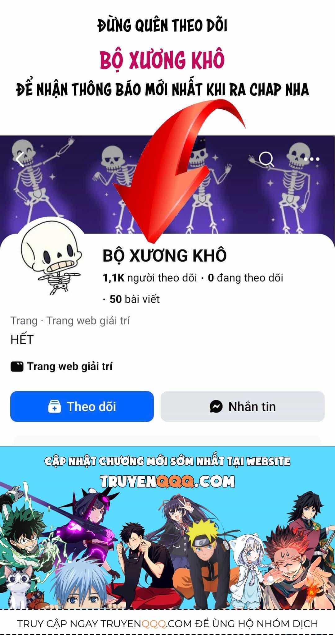 Gả Cho Phản Diện - Chương 122 - ảnh 6