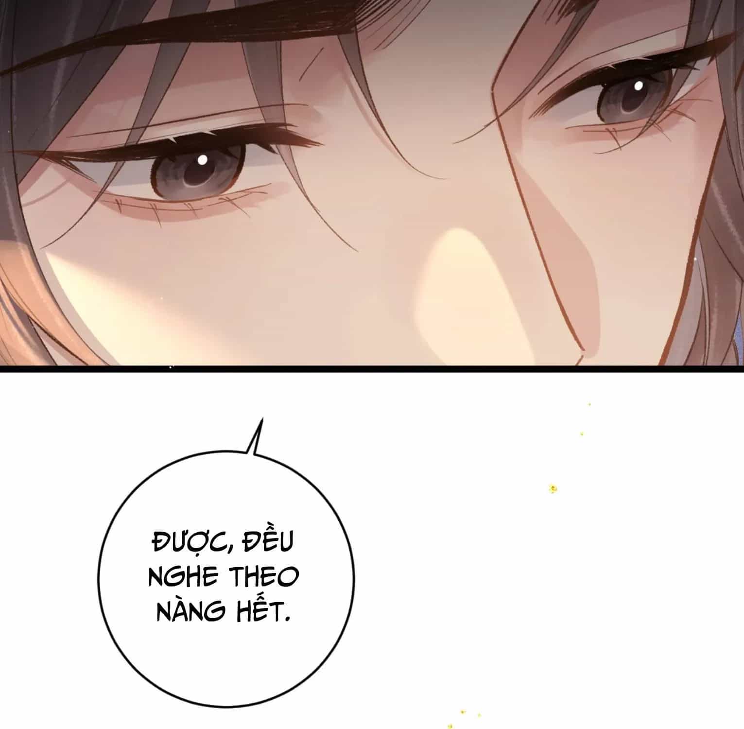 Gả Cho Phản Diện - Chương 124 - ảnh 57