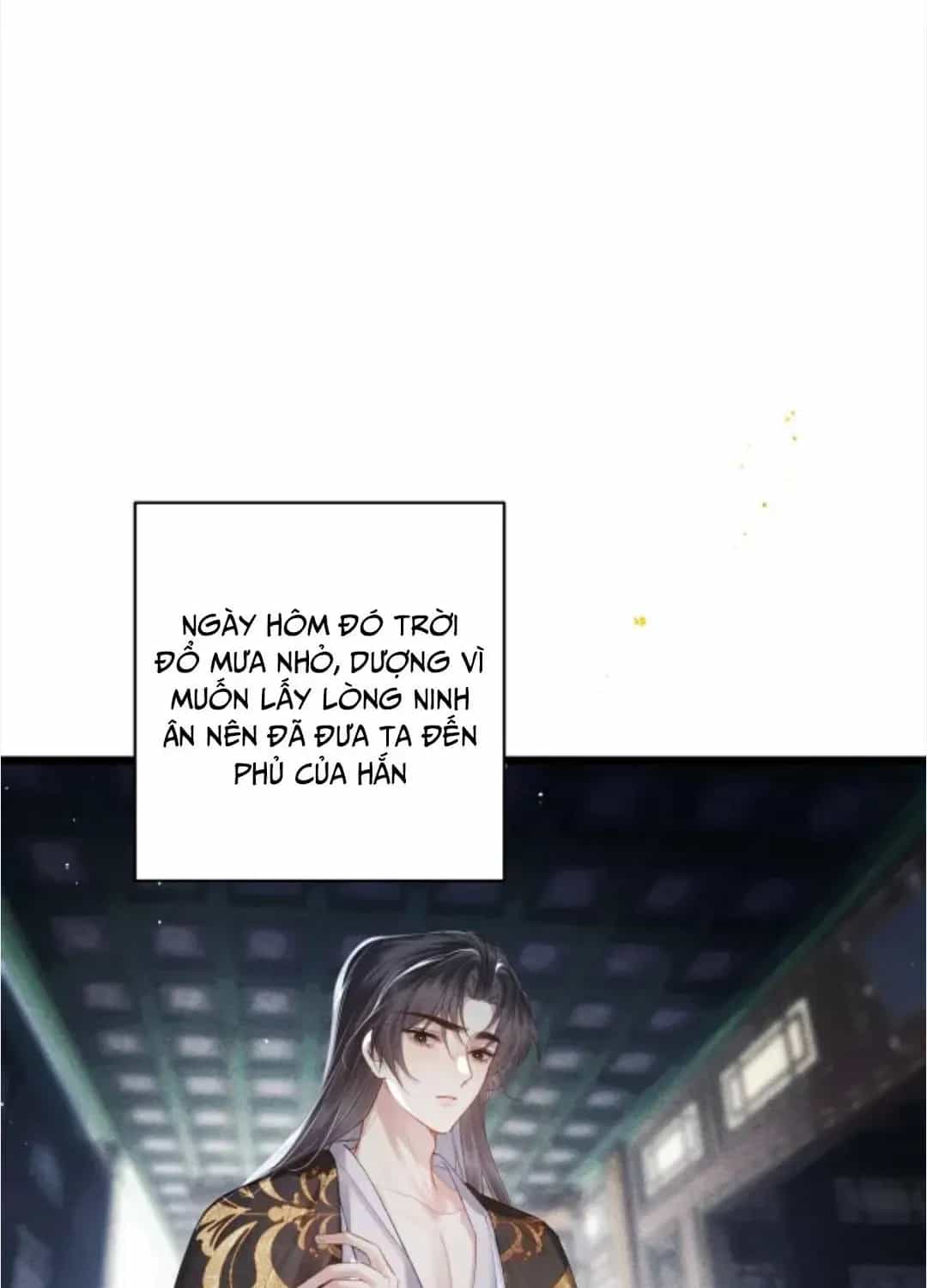 Gả Cho Phản Diện - Chương 125 - ảnh 14