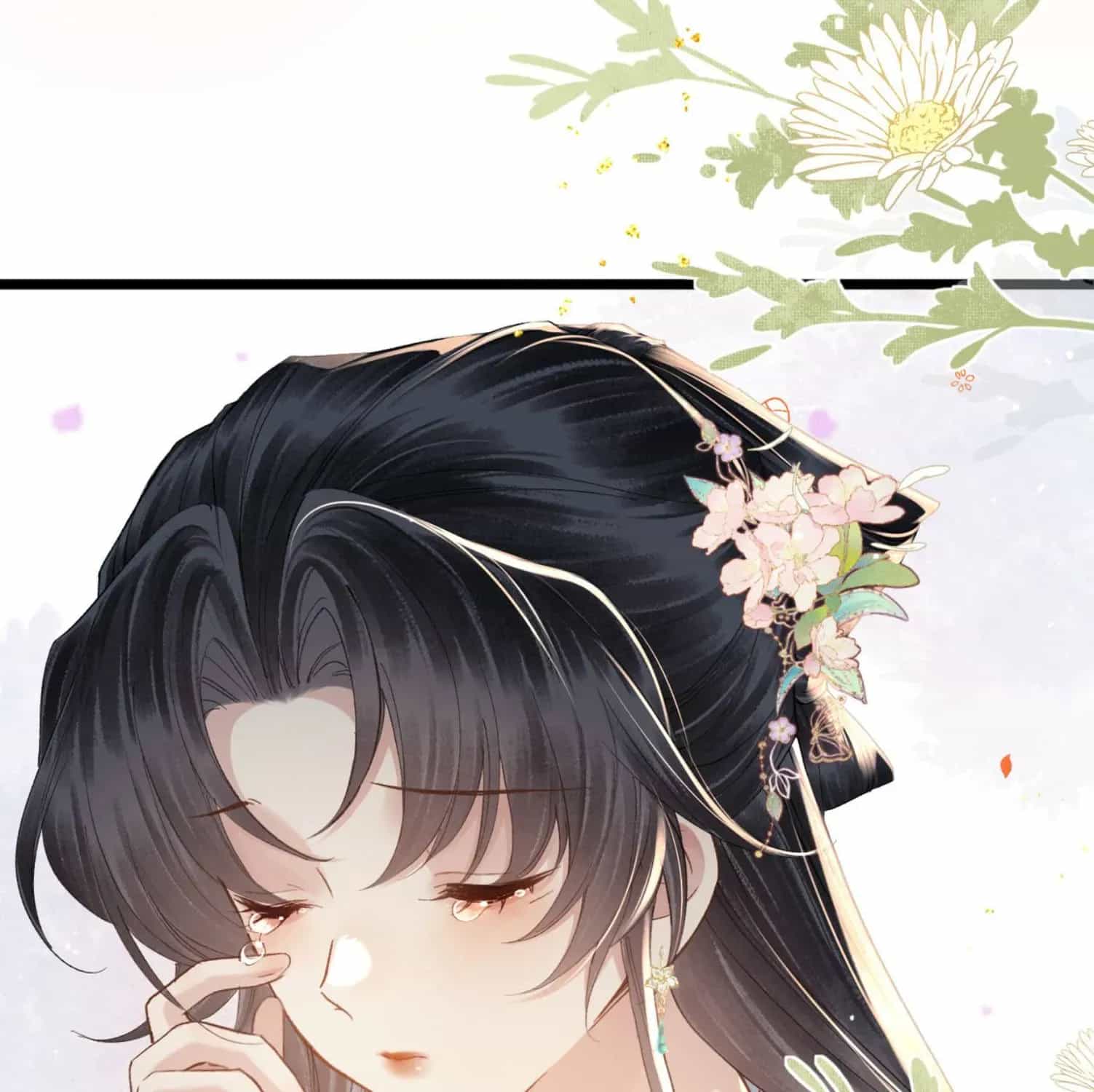 Gả Cho Phản Diện - Chương 126 - ảnh 9