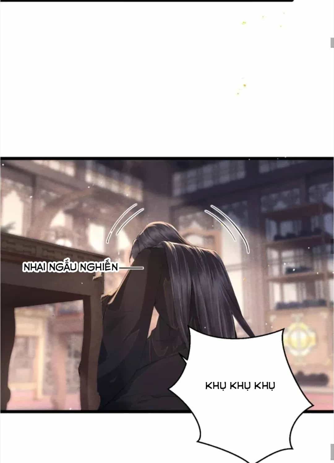 Gả Cho Phản Diện - Chương 128 - ảnh 33