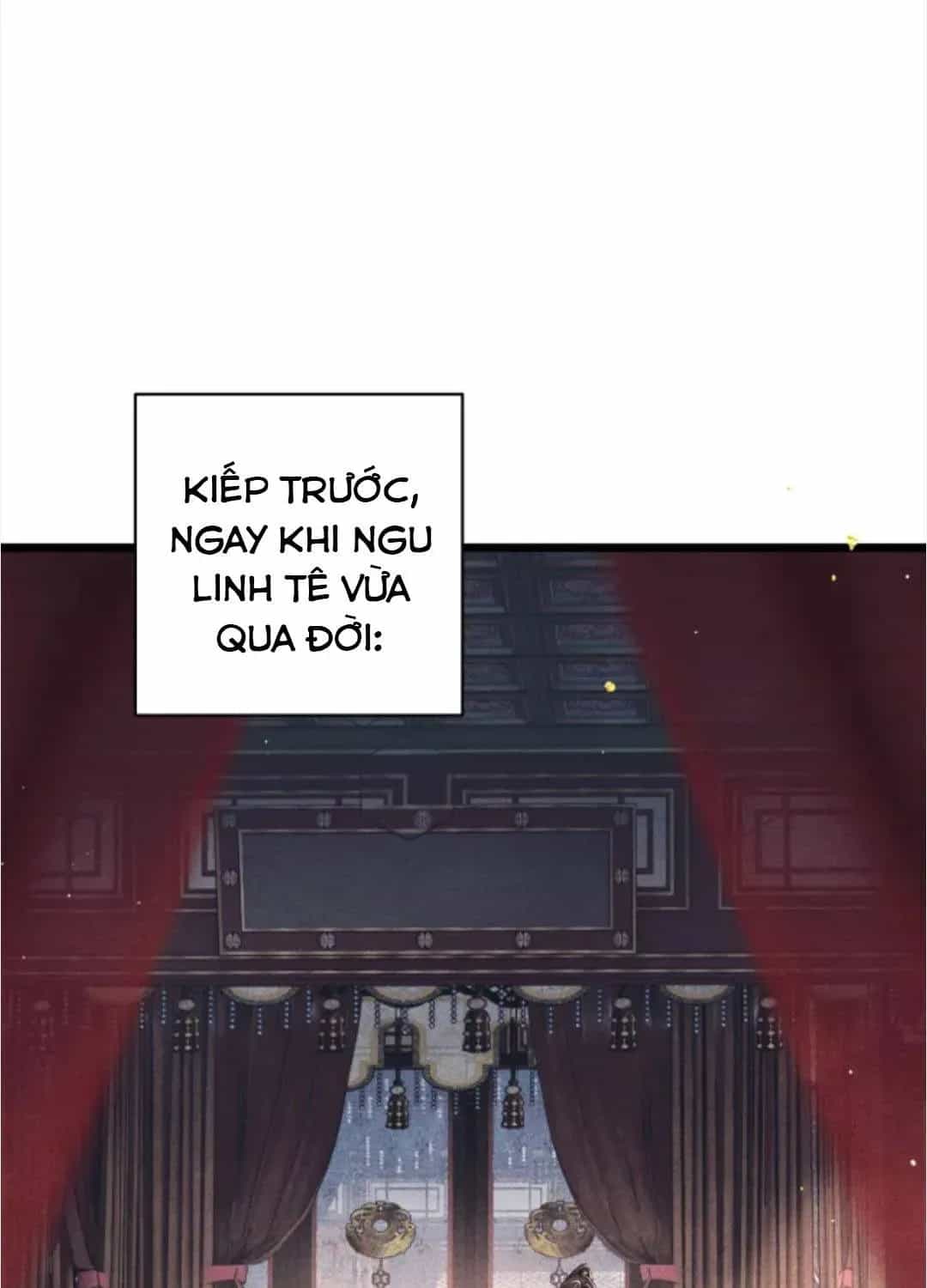 Gả Cho Phản Diện - Chương 128 - ảnh 4