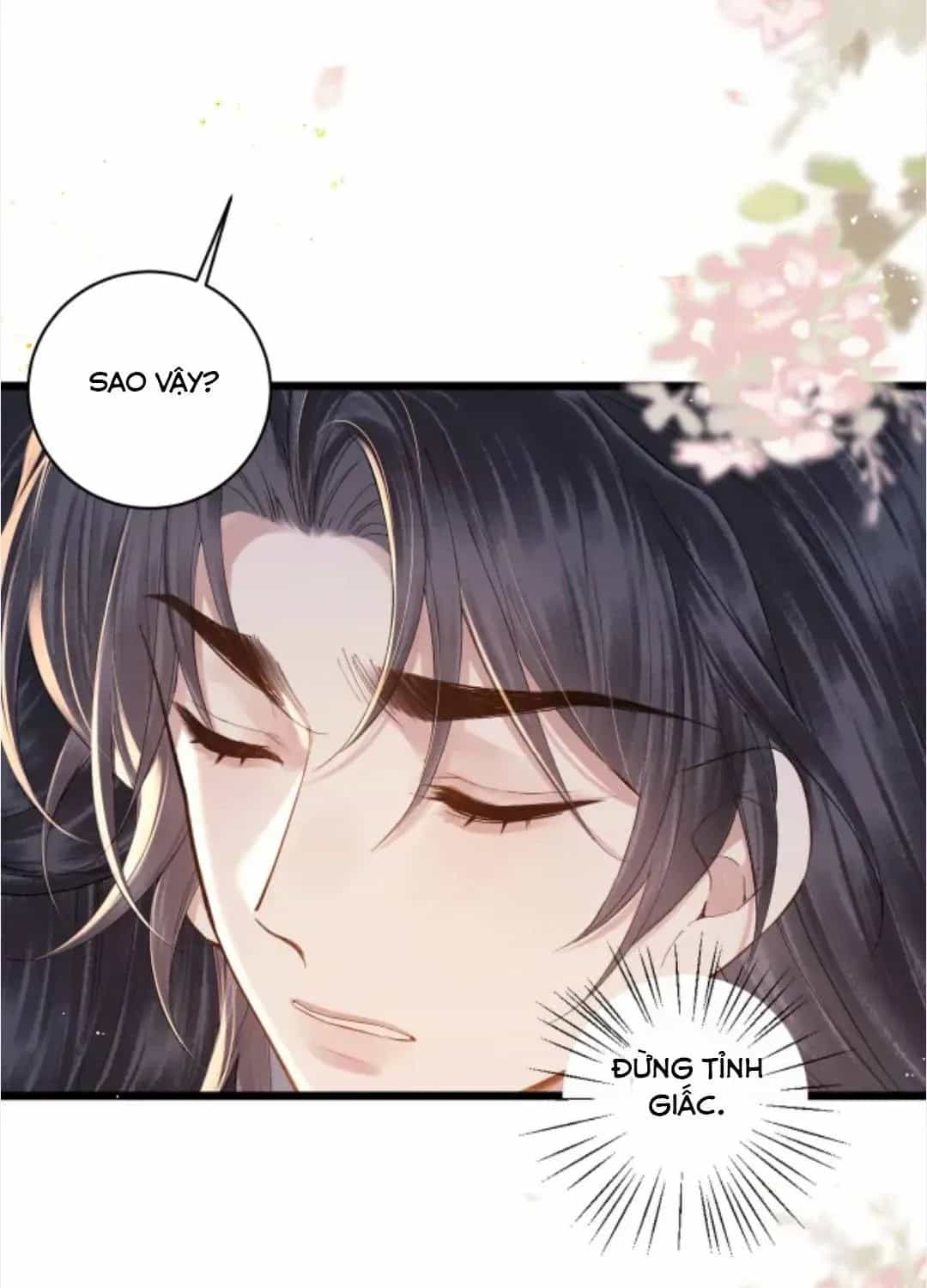 Gả Cho Phản Diện - Chương 128 - ảnh 60