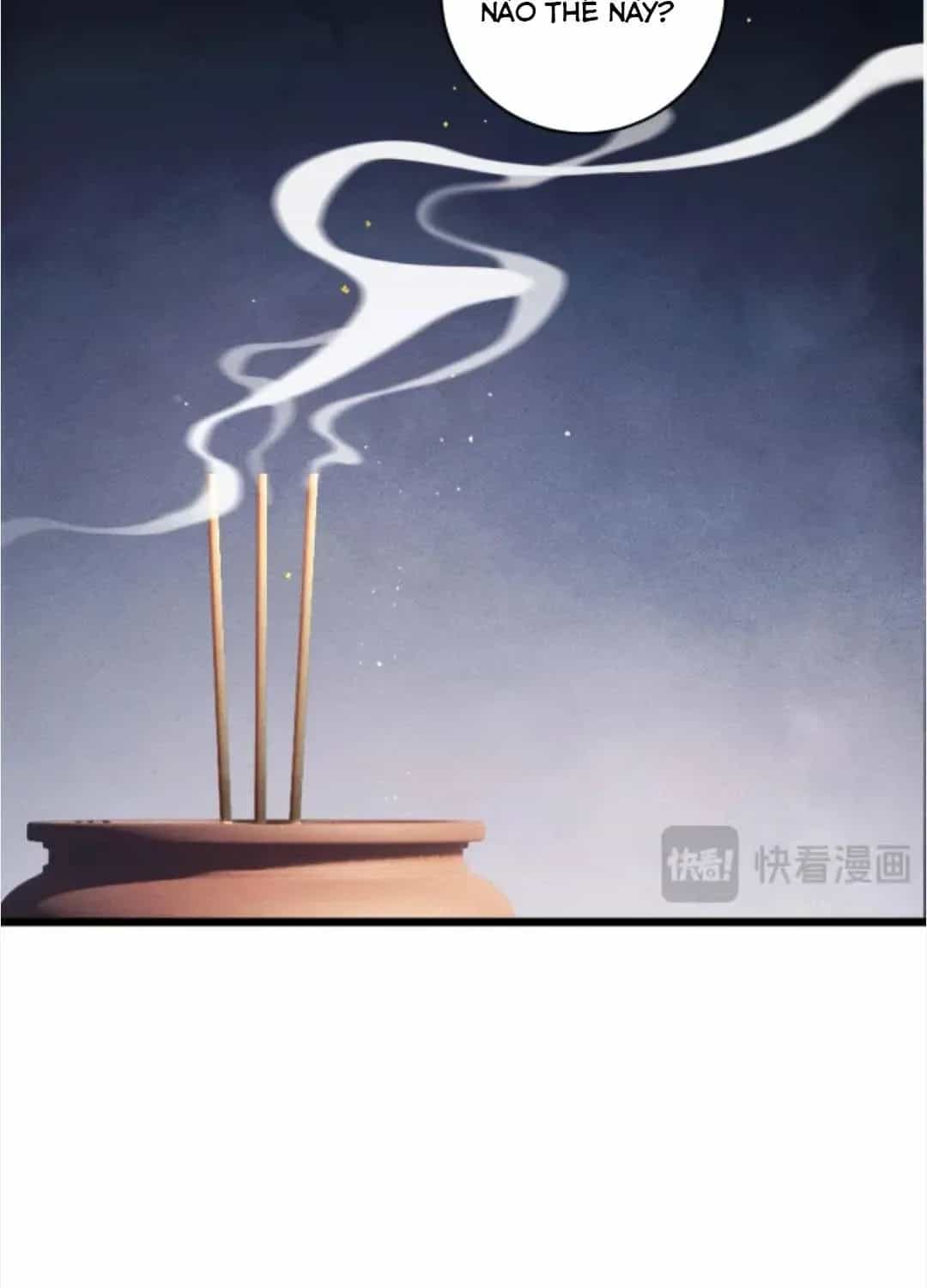 Gả Cho Phản Diện - Chương 129 - ảnh 11