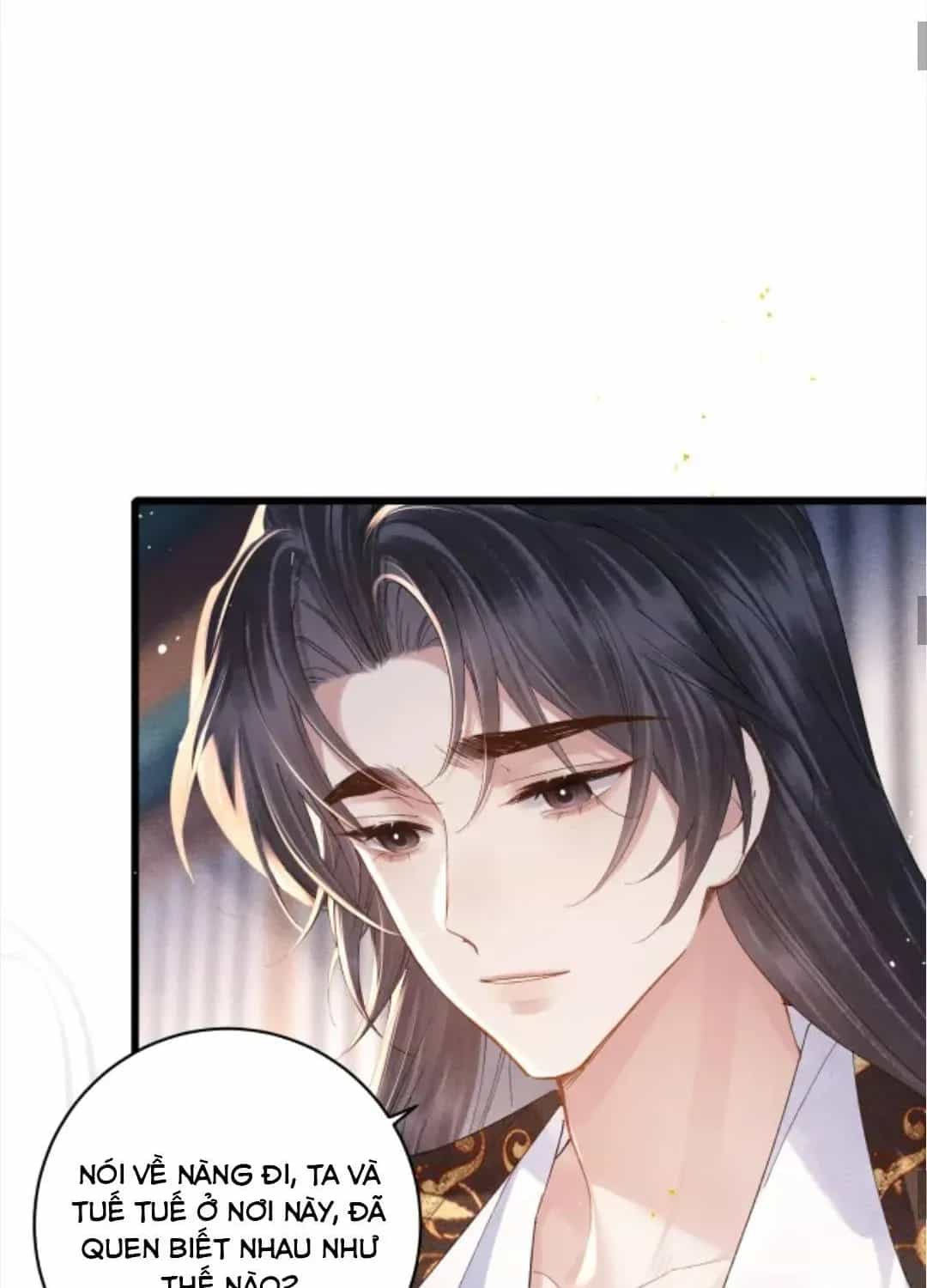 Gả Cho Phản Diện - Chương 129 - ảnh 39