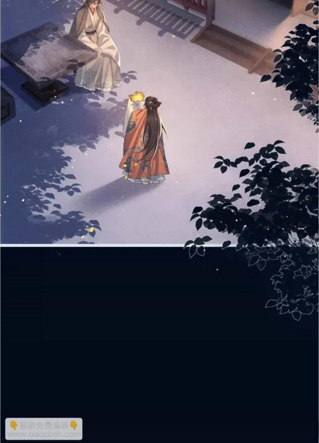 Gả Cho Phản Diện - Chương 132 - ảnh 40
