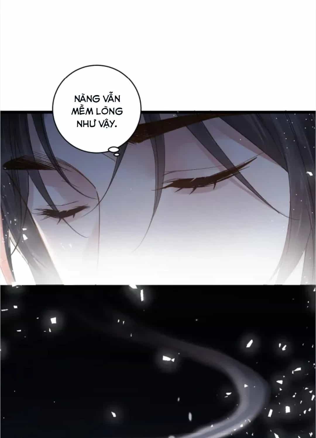 Gả Cho Phản Diện - Chương 133 - ảnh 50