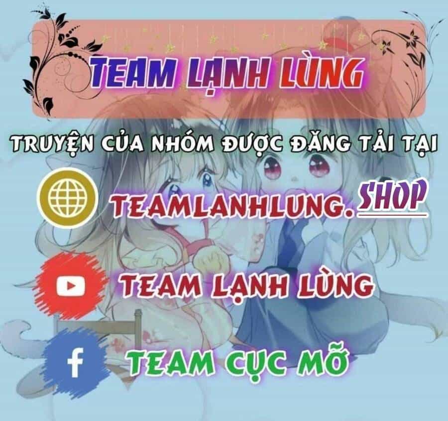 Gả Cho Phản Diện - Chương 18 - ảnh 2