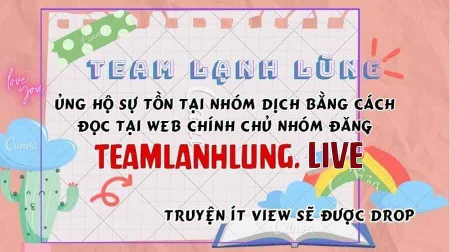 Gả Cho Phản Diện - Chương 22 - ảnh 1