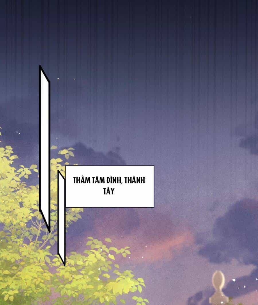 Gả Cho Phản Diện - Chương 24 - ảnh 29