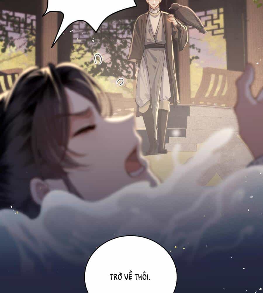 Gả Cho Phản Diện - Chương 24 - ảnh 44