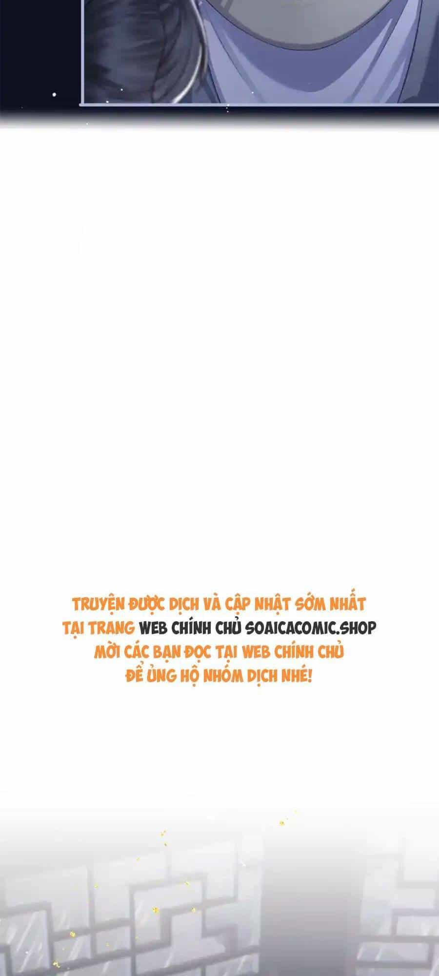 Gả Cho Phản Diện - Chương 26 - ảnh 3