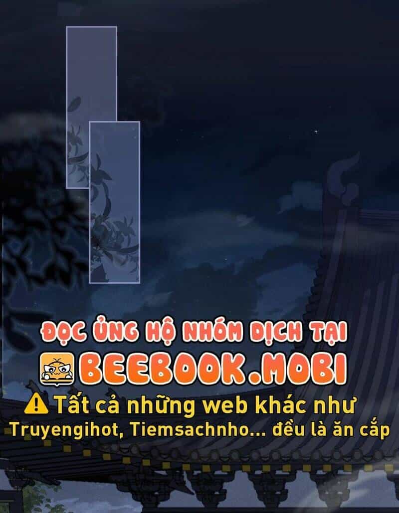 Gả Cho Phản Diện - Chương 2 - ảnh 36