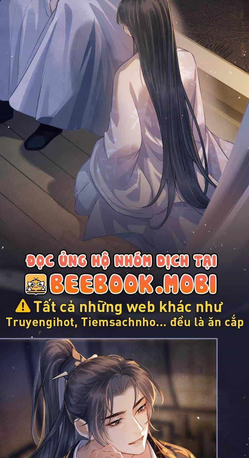 Gả Cho Phản Diện - Chương 2 - ảnh 48