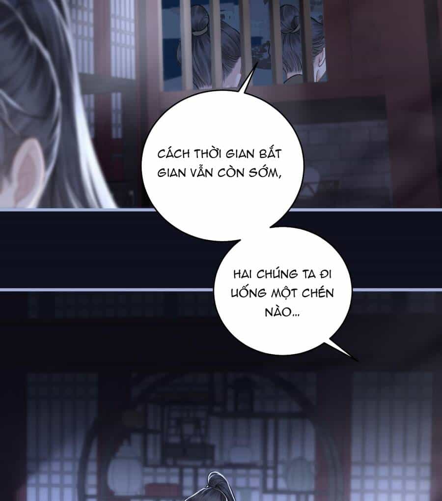 Gả Cho Phản Diện - Chương 29 - ảnh 11