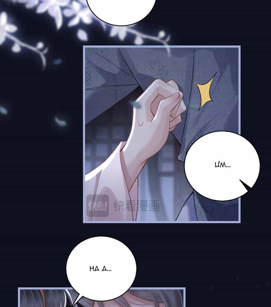 Gả Cho Phản Diện - Chương 29 - ảnh 25