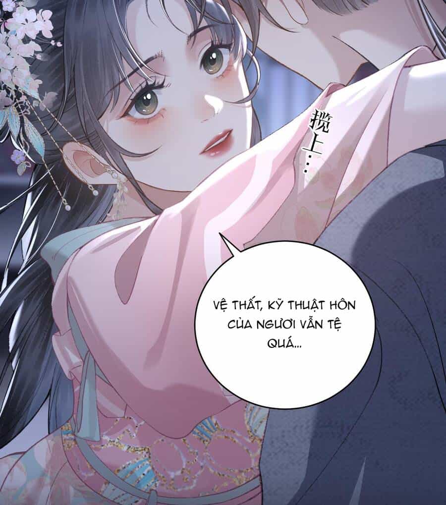 Gả Cho Phản Diện - Chương 29 - ảnh 30