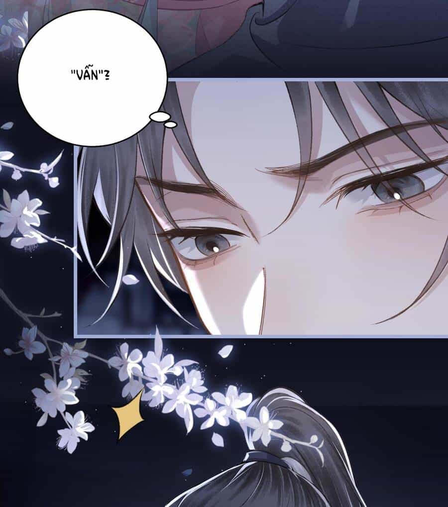 Gả Cho Phản Diện - Chương 29 - ảnh 31