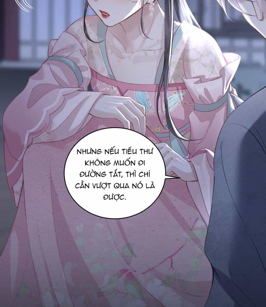 Gả Cho Phản Diện - Chương 29 - ảnh 48
