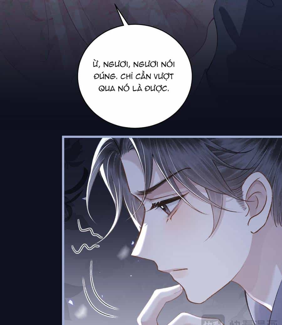 Gả Cho Phản Diện - Chương 29 - ảnh 49