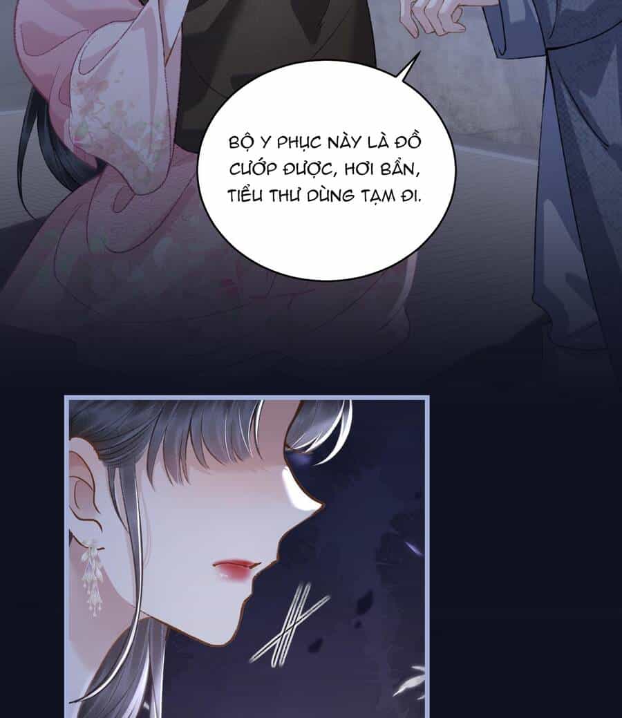 Gả Cho Phản Diện - Chương 29 - ảnh 52