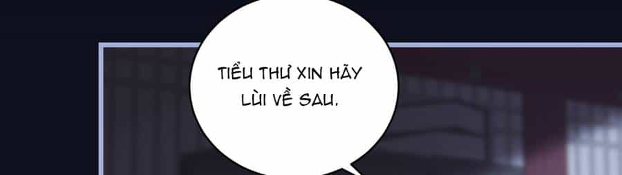 Gả Cho Phản Diện - Chương 29 - ảnh 74