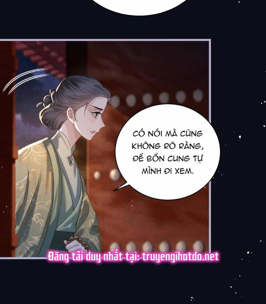 Gả Cho Phản Diện - Chương 30 - ảnh 19