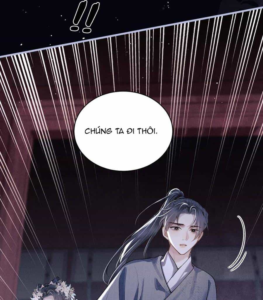 Gả Cho Phản Diện - Chương 30 - ảnh 4