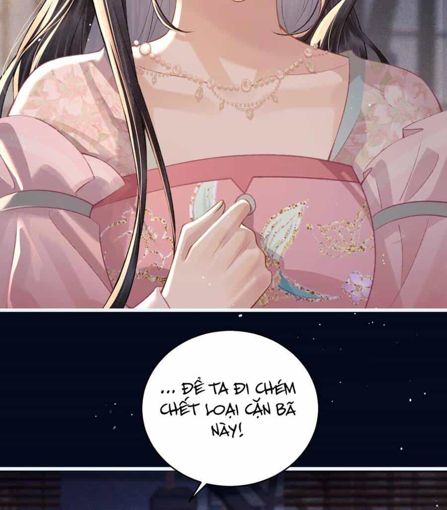 Gả Cho Phản Diện - Chương 30 - ảnh 48