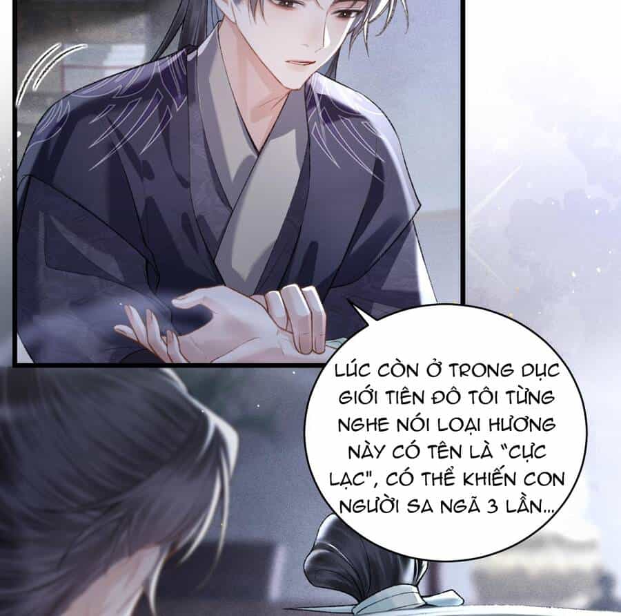 Gả Cho Phản Diện - Chương 33 - ảnh 18