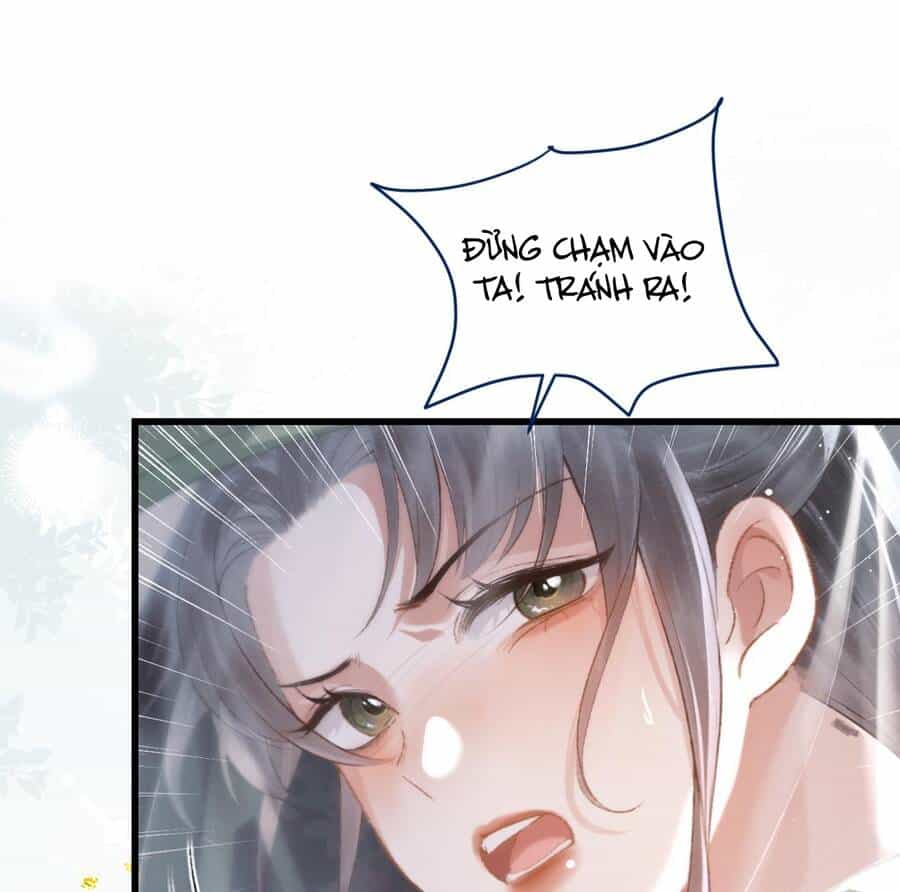Gả Cho Phản Diện - Chương 33 - ảnh 2