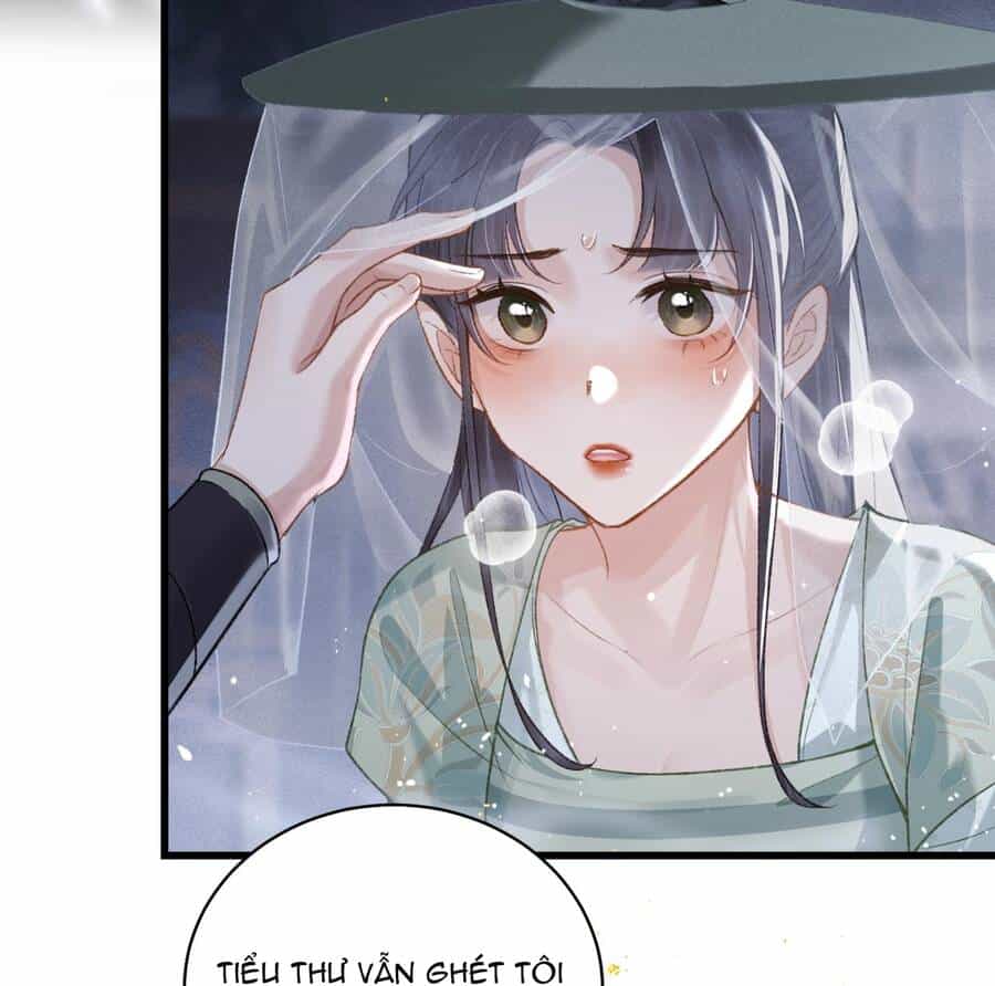Gả Cho Phản Diện - Chương 33 - ảnh 26