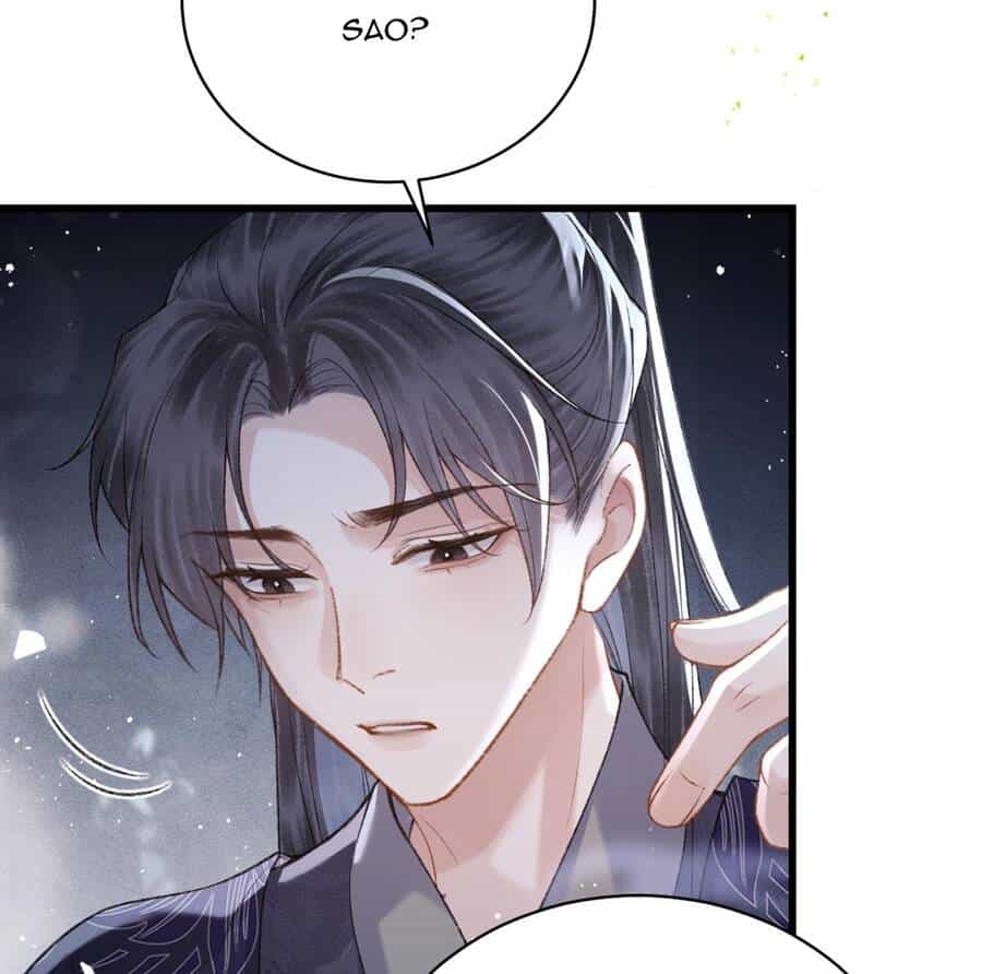 Gả Cho Phản Diện - Chương 33 - ảnh 27