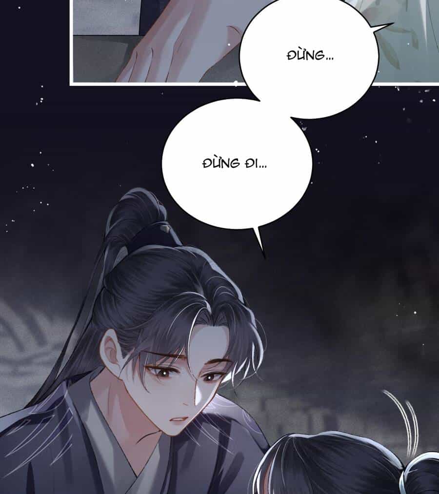 Gả Cho Phản Diện - Chương 33 - ảnh 44